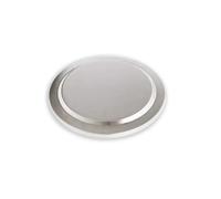 Couvercle Pour Brasero Solo Stove Ranger Multicolore