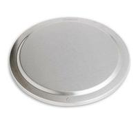 Couvercle Pour Brasero Solo Stove Yukon Multicolore