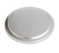Couvercle pour brasero Solo Stove Yukon