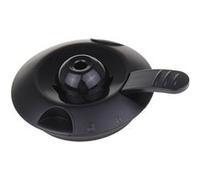 Couvercle pour cafetiere cp9069/01 daily collection Philips 996510070806 G