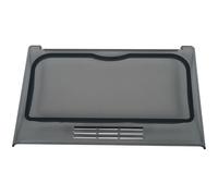 Couvercle pour cafetière Évidence Eco EA897B10 Krups - SS-8030001867