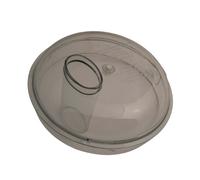Couvercle pour centrifugeuse des robots 4200/5200