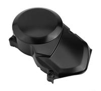 Couvercle pour chaîne Résistant Chocs pour XR50 CRF50 pour z50 CT70
