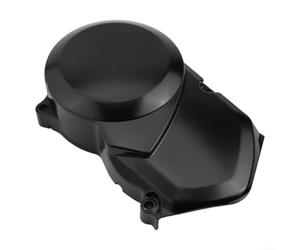 Couvercle pour chaîne Résistant Chocs pour XR50 CRF50 pour z50 CT70