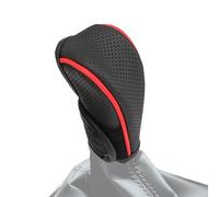 Couvercle Pour Chambre De Voiture, Couverture D'engrenages De Voiture, En Cuir Synthétique Universel Pour L'engrenage Automatique - Décoration De Protection Pour