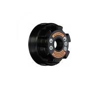 Hayward CLX200C Couvercle de Rechange pour Distributeur de Chlore et Brome Chimique