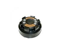 Hayward CLX200CA Couvercle de chlorinateur pour Distributeur de Produits Chimiques secs