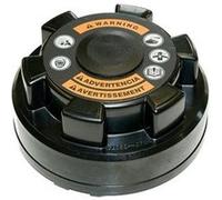 Hayward CLX200CA Couvercle de chlorinateur pour Distributeur de Produits Chimiques secs