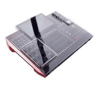 Decksaver Couvercle MPC X - Protection pour clavier