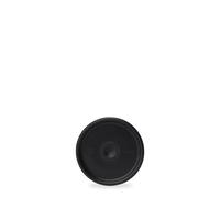 Couvercle pour cold cup isotherme inox Qwetch TU