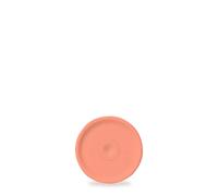 Couvercle pour cold cup isotherme inox Qwetch TU