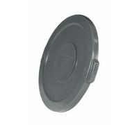 Couvercle pour collecteur de déchets Brute RUBBERMAID