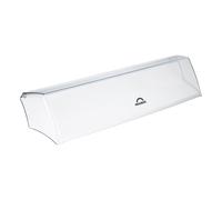 Couvercle Pour Compartiment De Porte Supérieur Progress 2272029089