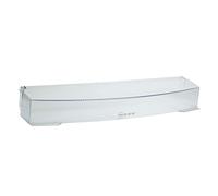 Couvercle Pour Compartiment Réfrigérateur Bosch Siemens Neff 448321 00448321
