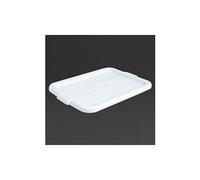 Couvercle pour conteneur alimentaire ML580 etML581 - Vogue Multicolore G