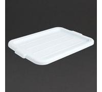 Couvercle pour conteneur alimentaire ML580 etML581 - Vogue Multicolore G