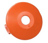 Couvercle pour coupe-herbe Gardena 9805-00.611.01