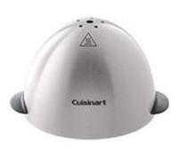 Couvercle pour cuiseur à oeufs cec10e cuisinart c0010410e G