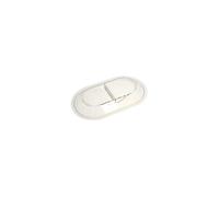 Couvercle pour cuiseur Braun 7323610024