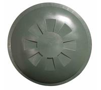Couvercle Pour Baril De Pluie Nouvelle Génération 310 L Couvercle De Baril