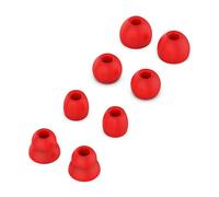 Couvercle pour écouteurs intra auriculaires, en Silicone, pour Huawei FreeBuds 4i