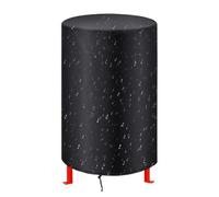 Couvercle pour extracteur de miel centrifuge - Équipement d'apiculture | Protecteur pour extracteur d'apiculture | pour agriculteurs, apiculteurs, fermiers, entreprises agricoles, patio, balcon