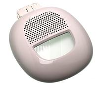 Couvercle pour ff1621, ff1631 filtra one friteuse Tefal SS-993966