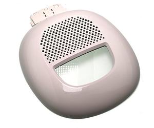 Couvercle pour ff1621, ff1631 filtra one friteuse Tefal SS-993966