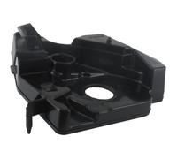 Couvercle pour filtre à air STIHL pour modèles MS341, MS361, MS361C