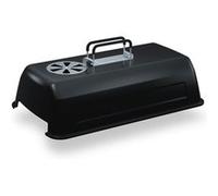 Couvercle pour FirePit+ G