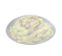 Couvercle pour four à micro-ondes - Avec couvercle de ventilation et bouchon d'assiette, couvercle pour bols, plats et plats de cuisson - Pour bol, moule, four, pâtisserie, dortoir d'étudiant