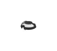 Couvercle pour friteuse actifry gourmand plus SS-993604