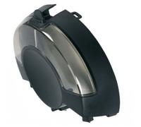 Couvercle - Friteuse (SS-993604 TEFAL, SEB)