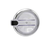 Couvercle pour Hachoir à viande SEB FS-1000050284