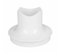 Couvercle pour hachoir Braun Multiquick 350 ml 67050144