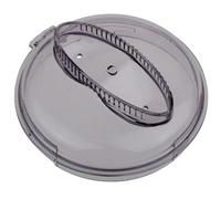 Cuisinart Couvercle pour Mini Prep Pro 900 ml original C0004411E