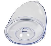 Couvercle pour hachoir SPEEDY PRO Krups