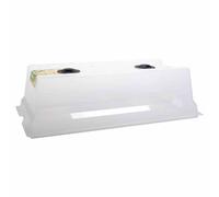 Couvercle Pour Jardinière VEG&Table City Accessoires Bac À Fleurs