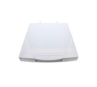 Whirlpool Couvercle pour lave-linge 481010736062