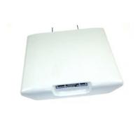 Couvercle pour lave-linge Candy - 46000966 - Pièce d'origine constructeur