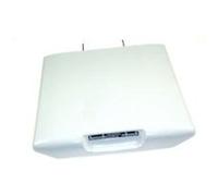 CANDY - COUVERCLE POUR LAVE LINGE CANDY