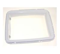 Candy Couvercle pour lave-linge 7428966 G compatible Candy/Hoover