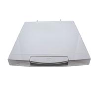 Couvercle pour lave-linge Indesit 481010717048