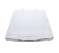 Couvercle pour lave-linge Indesit 481010736062