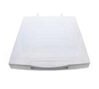 Couvercle pour lave-linge Indesit 481010736062