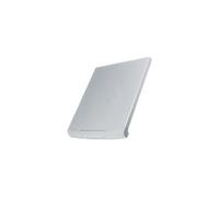 Couvercle pour lave-linge pour whirlpool, bauknecht, laden, ignis réf : 481010443838 G