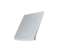 Couvercle pour lave-linge pour Whirlpool, Bauknecht, Laden, Ignis réf : 481010443838