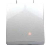 Couvercle pour lave-linge Whirlpool 481010612340