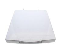 Couvercle pour lave-linge Whirlpool 481010736062