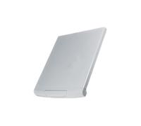 Couvercle pour lave-linge - WHIRLPOOL - Réf. 481010443838 - Compatibilité Whirlpool Bauknecht Laden Ignis